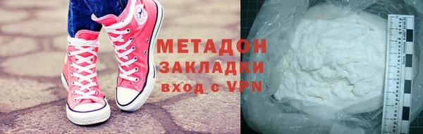 МДПВ Алзамай