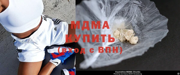 бошки Остров